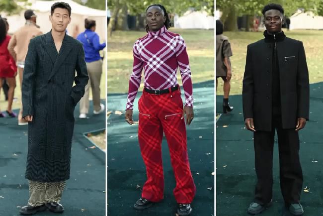 性感的她的内衣